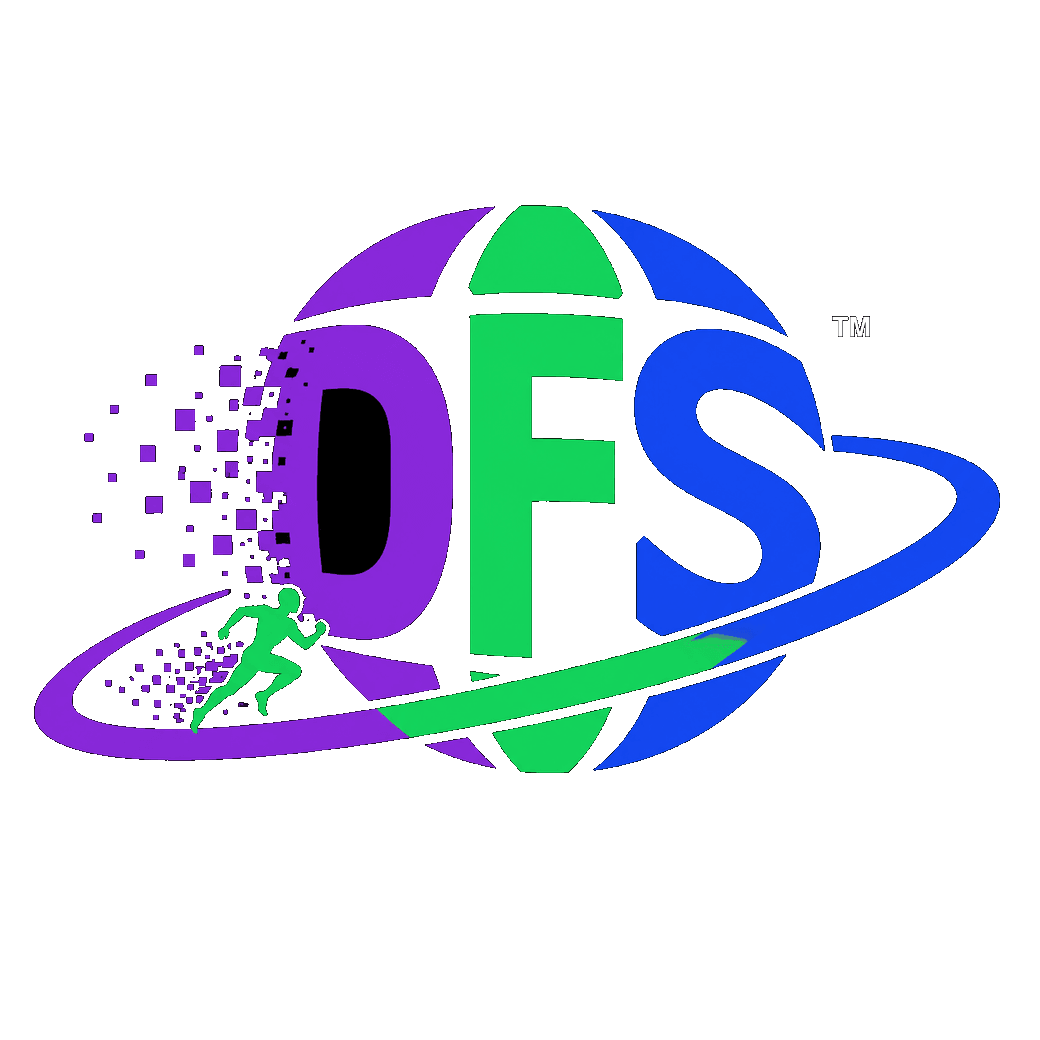 DigiFitSphere