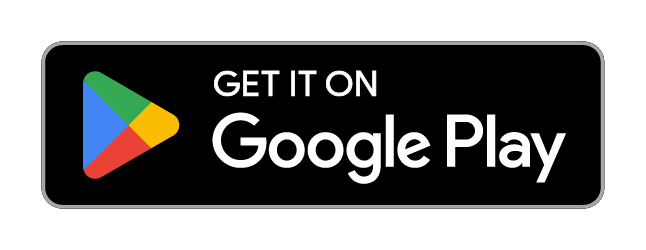 Google Play'den edinin